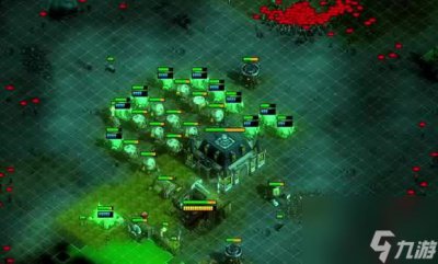 ​痛苦女王dota2攻略