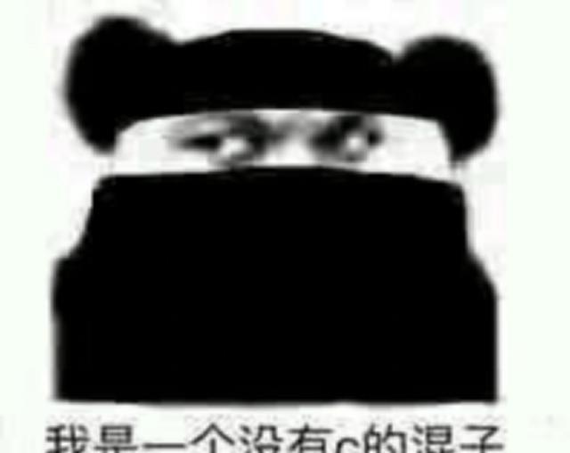 DNF:95版本将近，快速成型很重要，以奶养c的捷径你可知道？