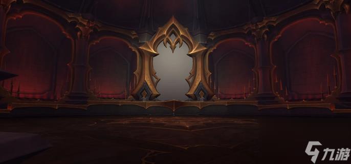 魔兽世界源质锭怎么制作