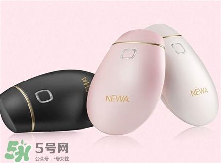 newa是什么牌子?newa美容仪哪个国家的?