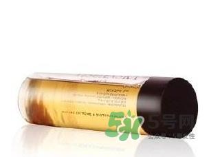 Visoanska是什么牌子？Visoanska是哪个国家的？