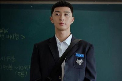​栗子头是寸头吗 栗子头和寸头有什么区别