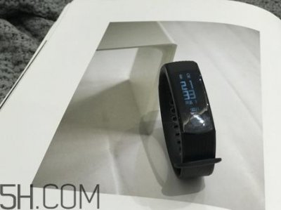 ​荣耀手环3好用吗_荣耀手环3评测