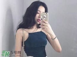 气质发型_女生什么发型显气质