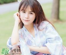 晒伤后起水泡多久才能好?晒伤后起水泡需要多久好?