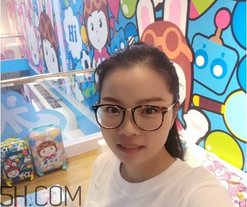 华瑞凯琳神仙膏贵妇膏多少钱？怎么样？