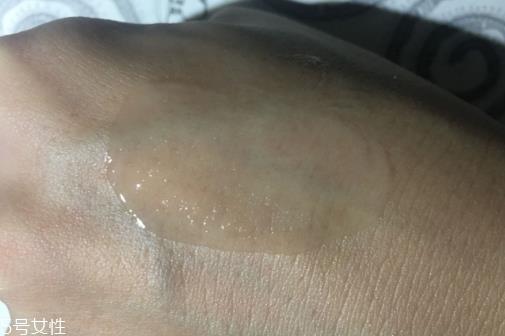 珂润眼霜怎么样？珂润眼霜使用心得