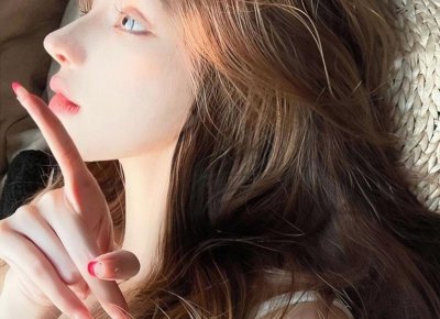 ​“暧昧”后，女人身上有这6个“不同”，就是玩玩而已