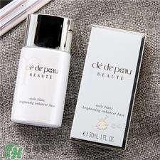 cpb防晒是物理防晒霜吗?cpb防晒霜闷痘吗?
