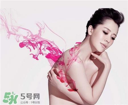 脱毛膏用后可以洗澡吗?用脱毛膏后要用什么?