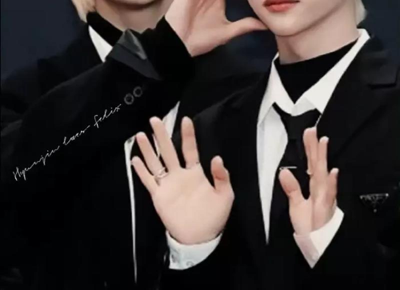 好男人在微信上有什么特点 好男人在微信上的三大特点