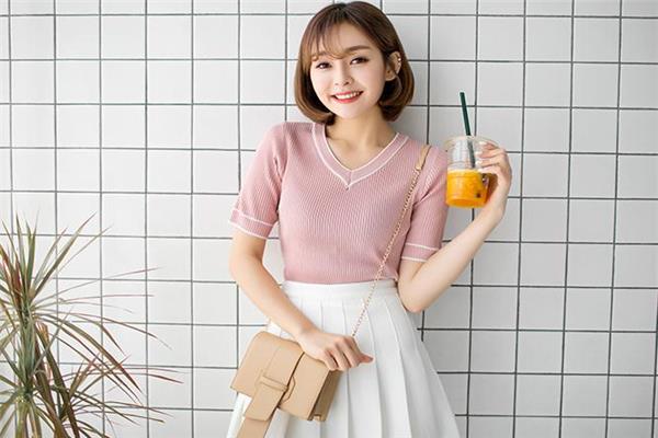 冰丝针织衫会起球吗 基本不会发生