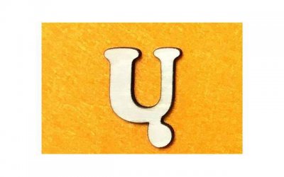 ​懦弱的男人有哪些表现？分别有这5个表现
