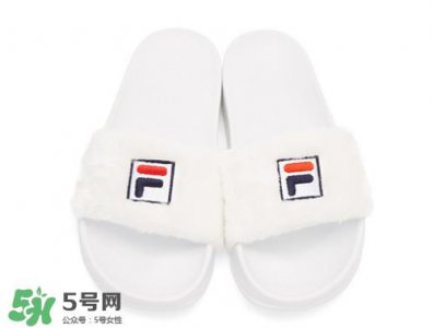 ​baja east与fila联名版拖鞋多少钱_在哪买？