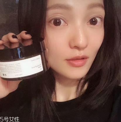 希罗瘦脸面膜多少钱 希罗瘦脸面膜代理价