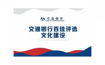 ​分手挽留的最感动的话，分手感人落泪的一段话