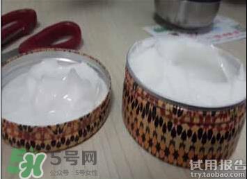 seatree蒸汽面霜多少钱?seatree蒸汽面霜专柜价格