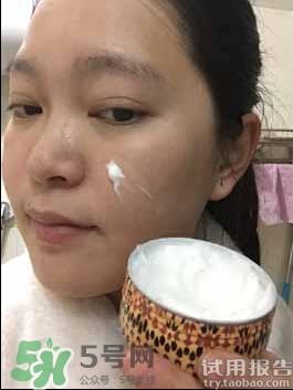 seatree蒸汽面霜多少钱?seatree蒸汽面霜专柜价格