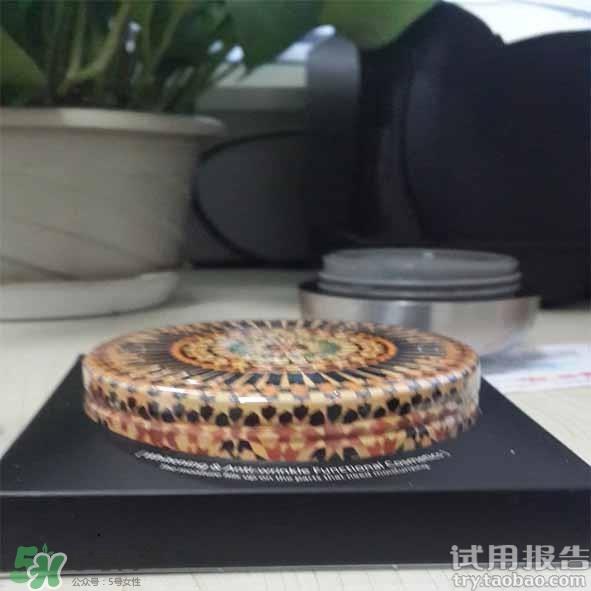 seatree蒸汽面霜多少钱?seatree蒸汽面霜专柜价格