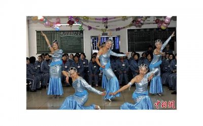 ​完美的阴dao长啥样？最完美的女人私处