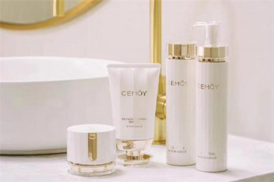​cemoy水乳怎么样 cemoy水乳好用吗