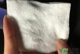 iope天才水使用顺序步骤 iope天才水用法与用量
