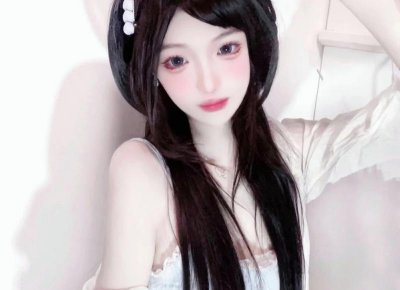 ​挺现实的一段话女人