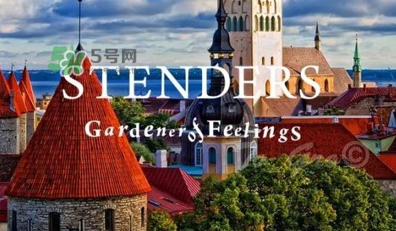 施丹兰孕妇可以用吗？stenders施丹兰怀孕可以用吗