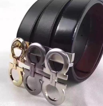 皮带有折痕怎么处理？皮带上有折痕怎么恢复？