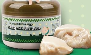 小青猪皮面膜多少钱?小青猪皮面膜韩国价格