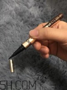 ​oputemon欧蒙是什么牌子？欧蒙是哪国的？