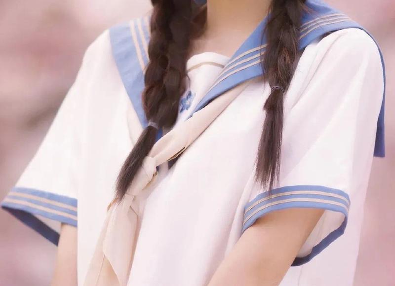 什么样的女人更容易遇上渣男？