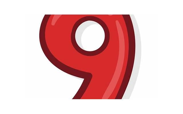 男人最爱的9种性情姐姐