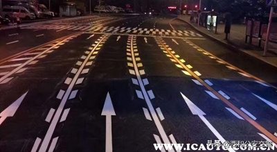 ​一条车道宽度一般多少米