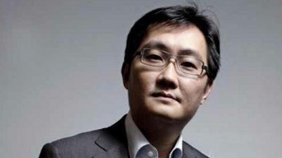 ​关于腾讯公司恶意封杀正能量公众号红德智库的情况说明