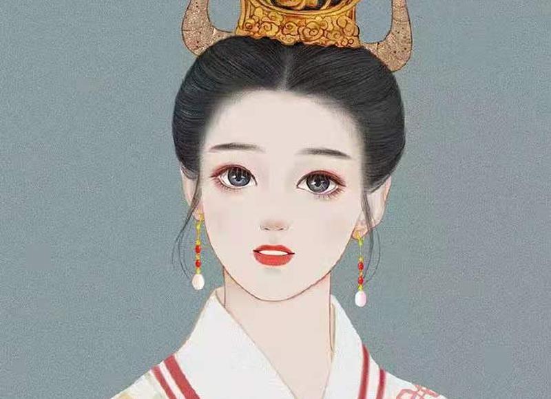 婆婆老是封建思想怎么说她 公婆思想太封建怎么办