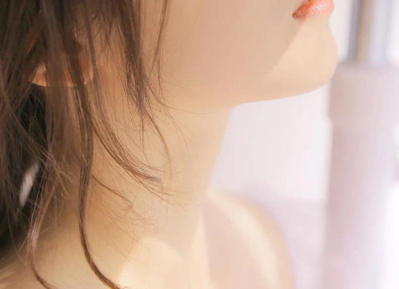 对老婆说的话感动到哭（逗老婆开心的肉麻情话）