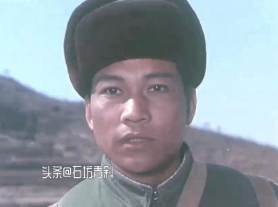 ​黄梅莹和金鑫因戏生情，分手两年后决定领证，结婚39年零绯闻