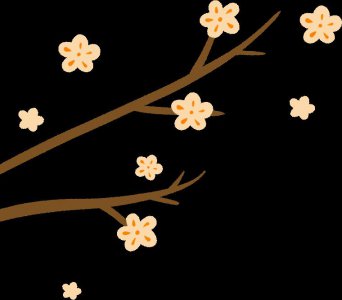 ​中秋节来了，这些福利可以有！（附31个省区市职工福利标准）