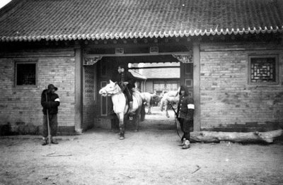 ​十大女匪王之终结篇：颜如玉，心似蛇蝎；终究报应不爽，难得善终