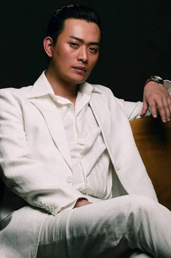 盘点《诛仙青云志》演员表角色大解析，你最喜欢谁？