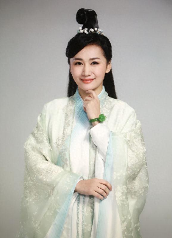 盘点《诛仙青云志》演员表角色大解析，你最喜欢谁？