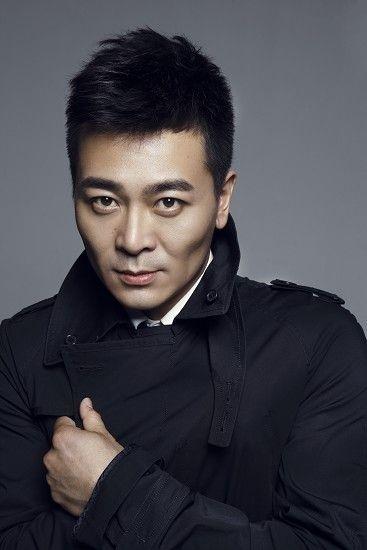 盘点《诛仙青云志》演员表角色大解析，你最喜欢谁？