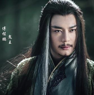 盘点《诛仙青云志》演员表角色大解析，你最喜欢谁？