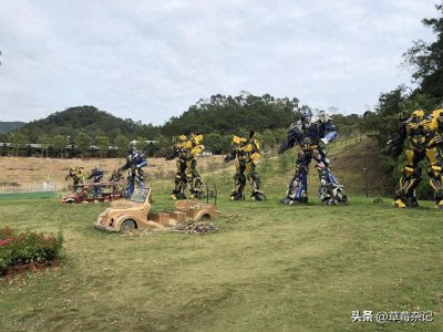 ​揭阳旅游必去十大景点：带你玩转揭阳，领略揭阳的魅力与风采