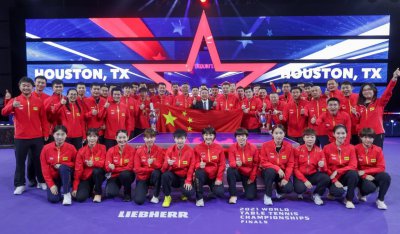 ​国乒17大主力突发退赛！刘国梁高瞻远瞩，4点内幕放弃重量级冠军