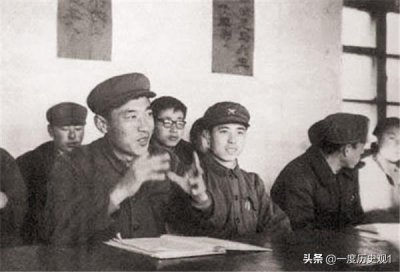 ​47年前，那位轰动一时的“白卷英雄”张铁生，现在过得怎样？