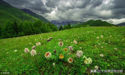 ​温柔敦厚-中华传统文化的审美观