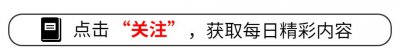 ​浙江挖出一口金丝楠木棺材，重达1500斤，解开千古“黄金头”谜案