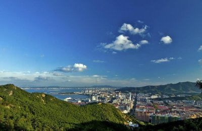 ​威海三所“黑马小学”走红，赢在“起跑线”的小学，广受家长青睐